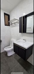 Eastpoint Green (D18), Condominium #467702391